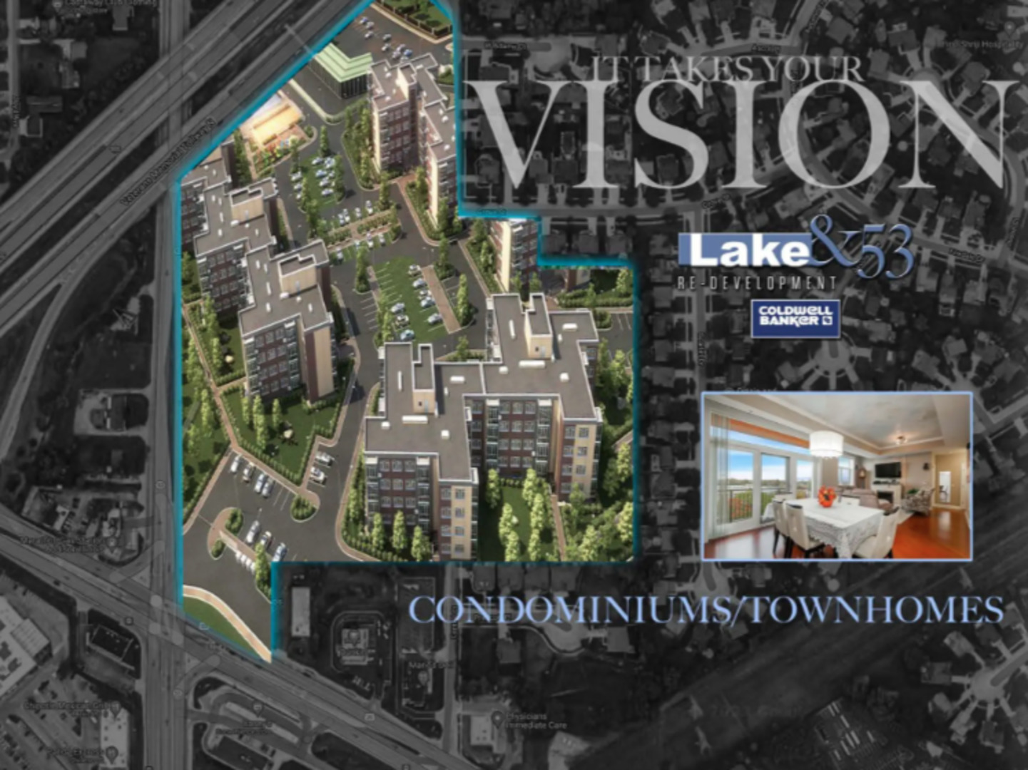 5N210 Central Road, Itasca, IL 60143