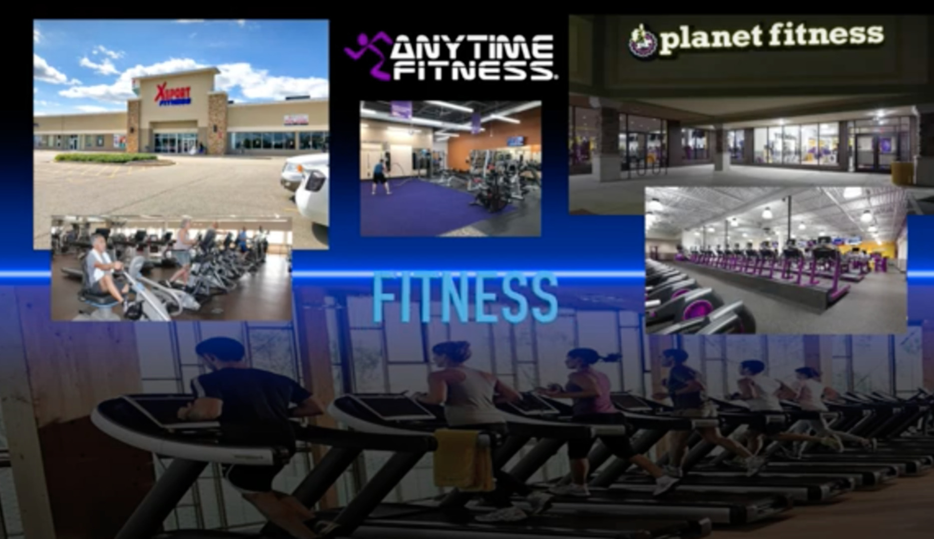 5N210 Central Road, Itasca, IL 60143