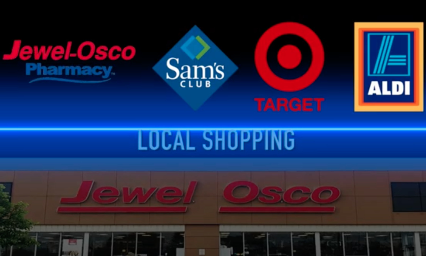 5N210 Central Road, Itasca, IL 60143