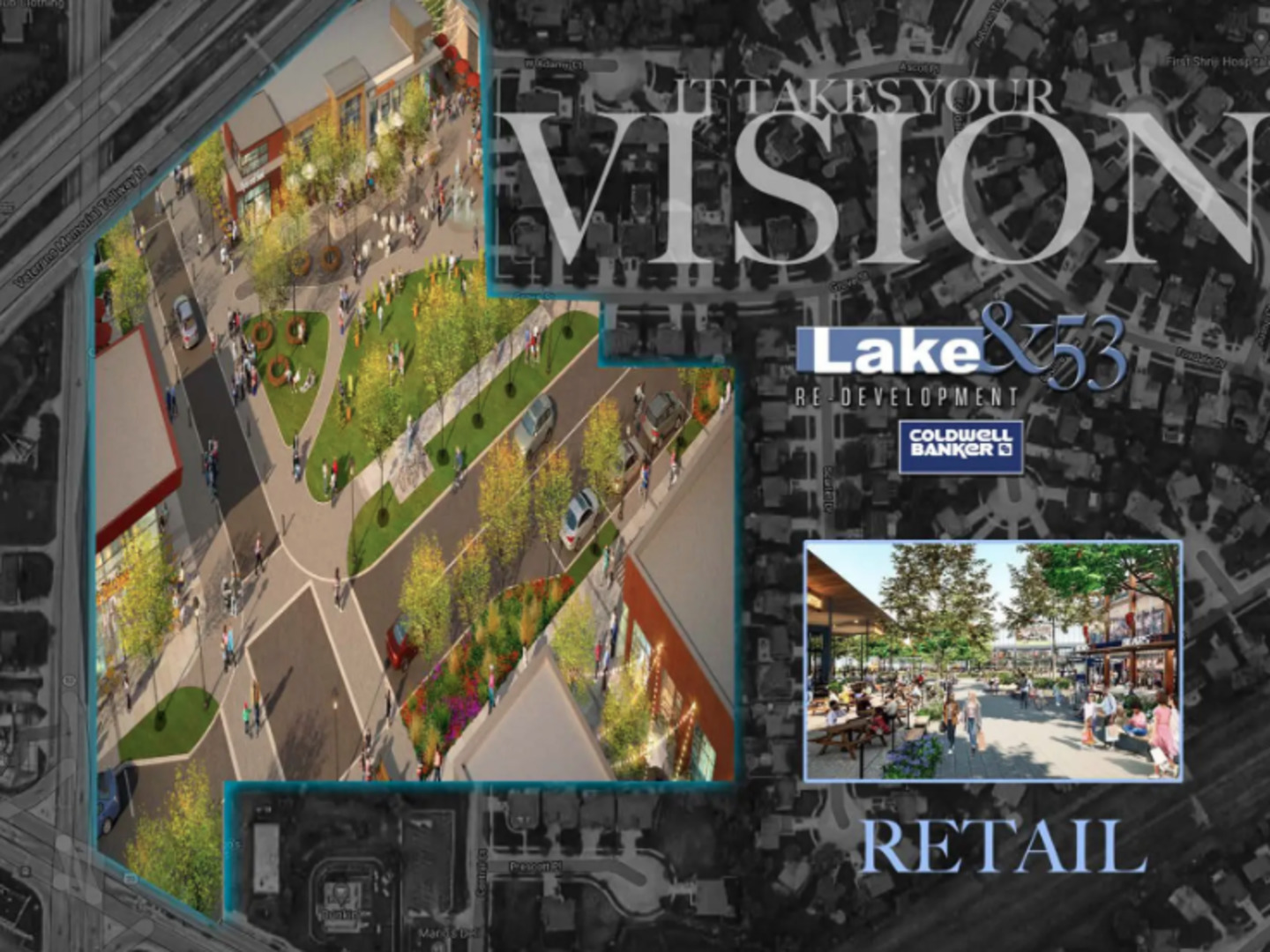 5N210 Central Road, Itasca, IL 60143