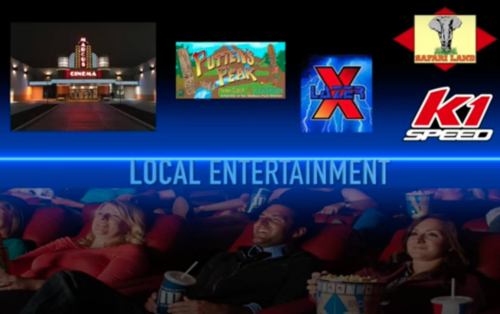 5N210 Central Road, Itasca, IL 60143