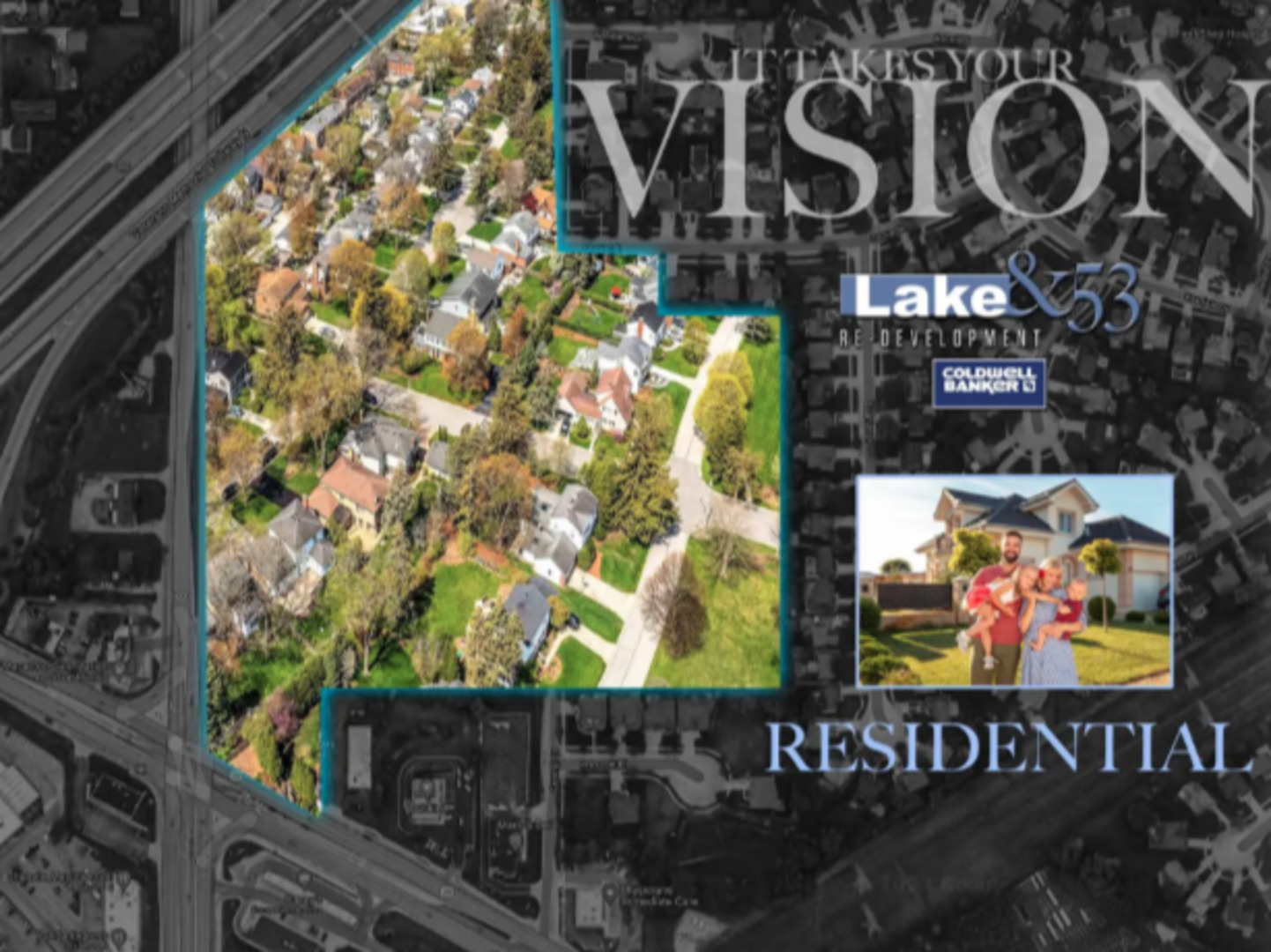 5N210 Central Road, Itasca, IL 60143