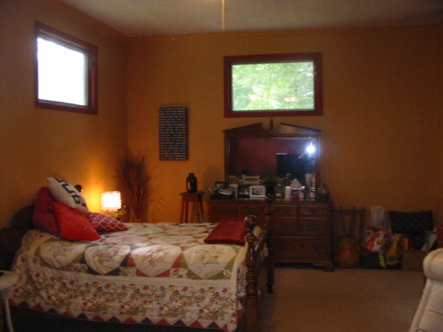 220 Honey Lake Court, North Barrington, IL 60010