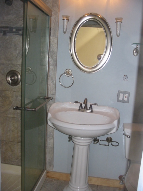 220 Honey Lake Court, North Barrington, IL 60010