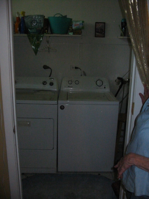 220 Honey Lake Court, North Barrington, IL 60010