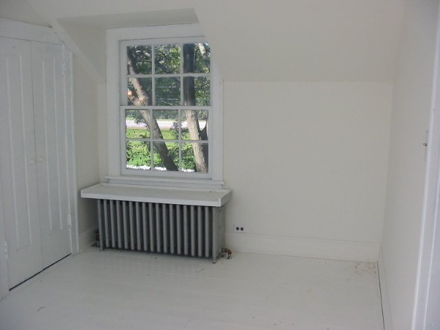 220 Honey Lake Court, North Barrington, IL 60010