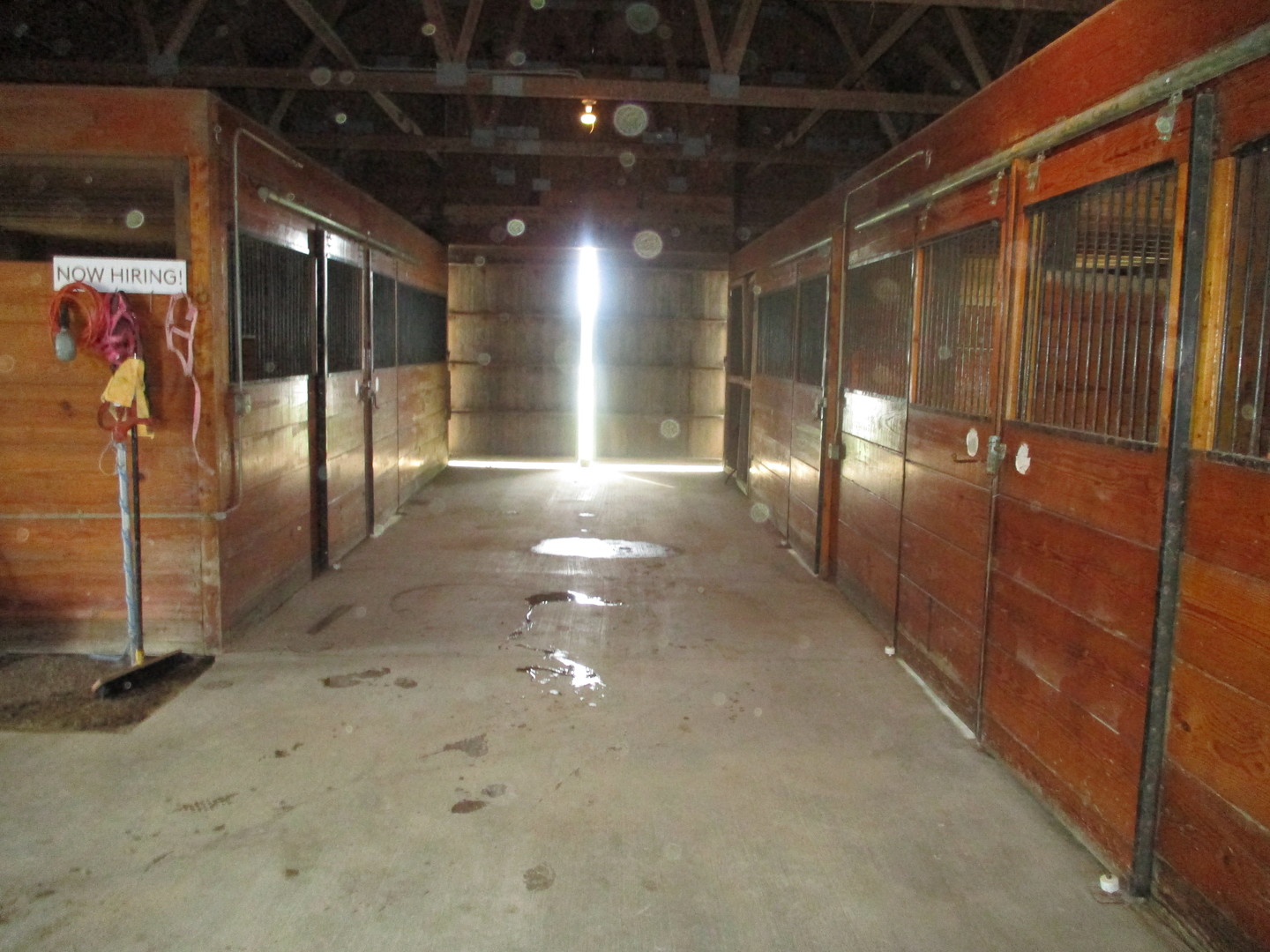 120 Grassmere Court, North Barrington, IL 60010