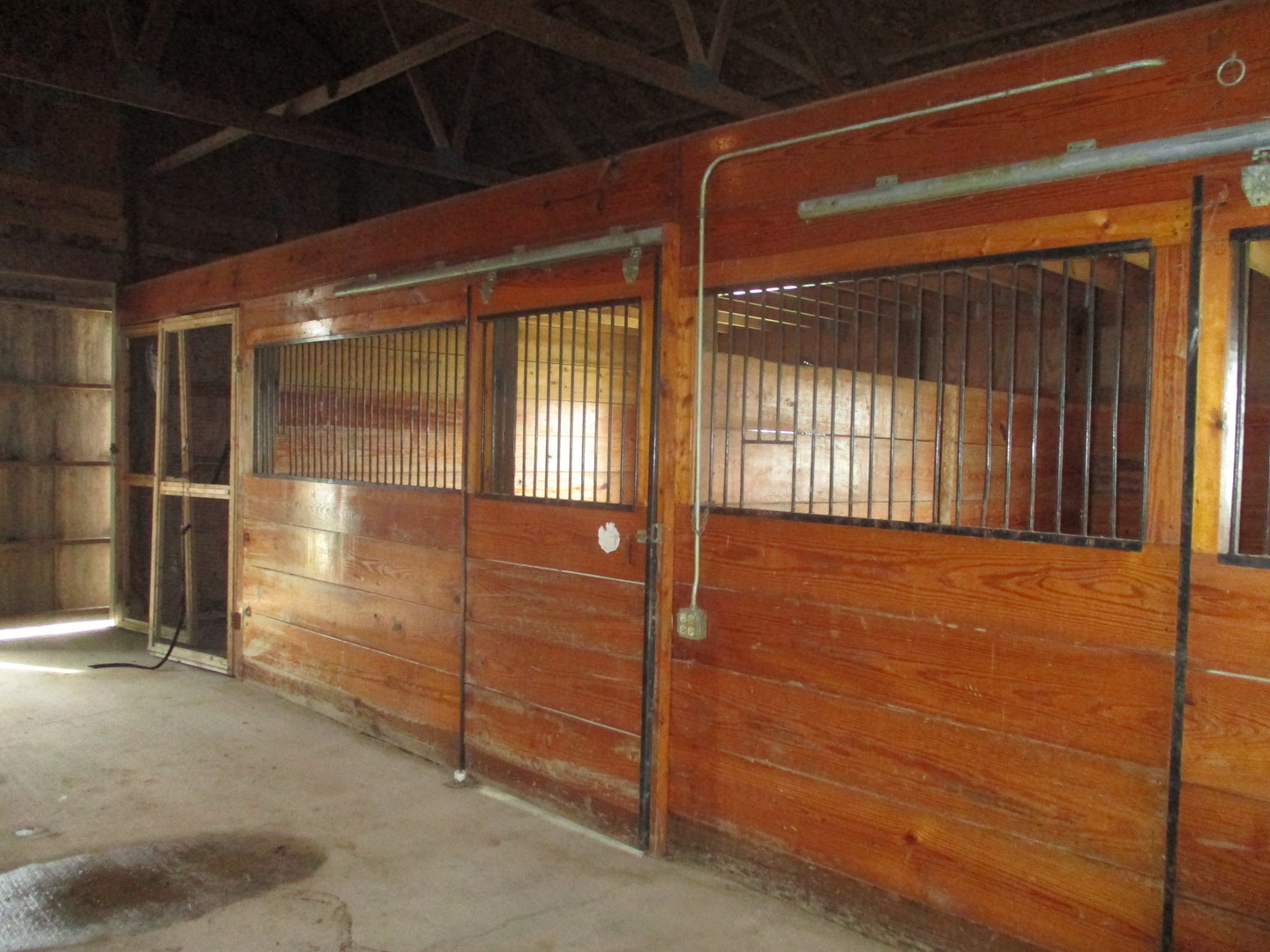 120 Grassmere Court, North Barrington, IL 60010