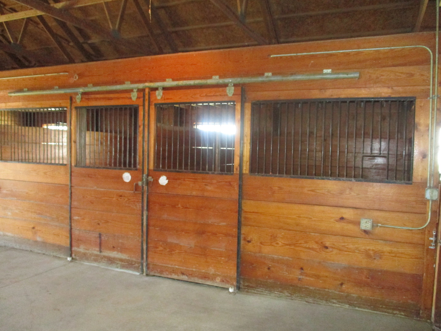 120 Grassmere Court, North Barrington, IL 60010