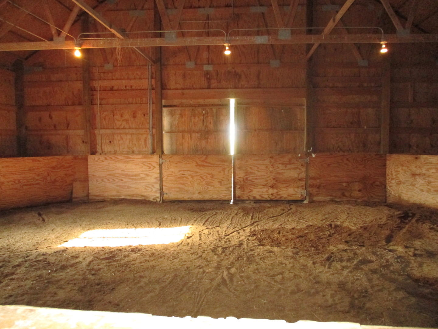 120 Grassmere Court, North Barrington, IL 60010