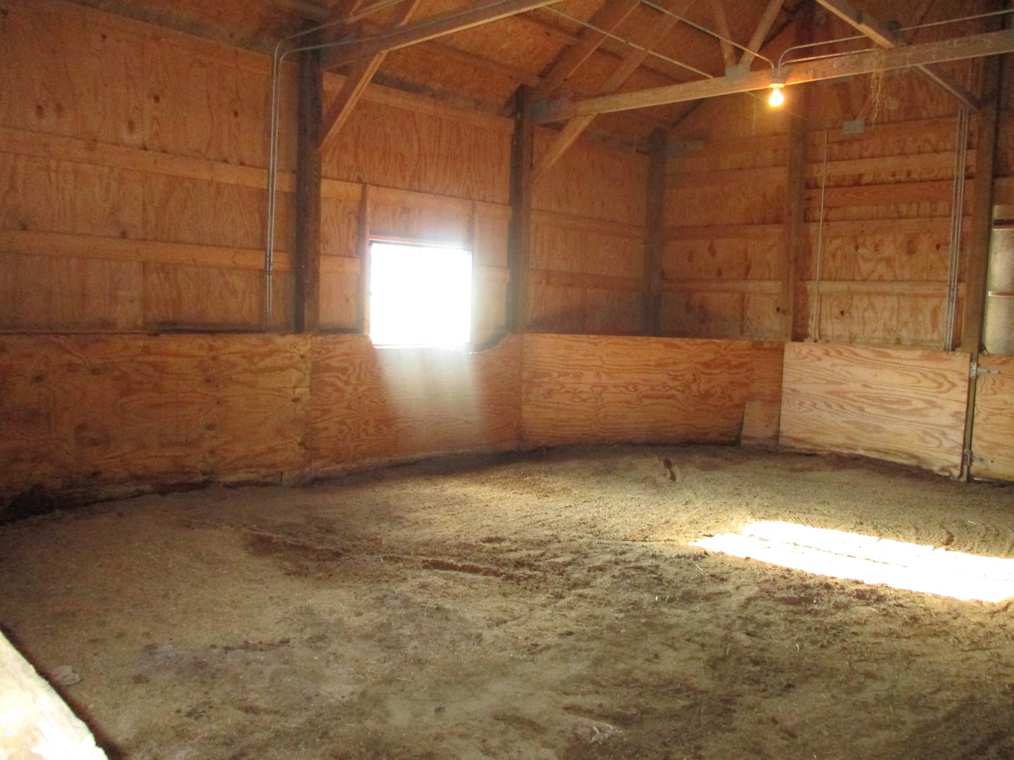 120 Grassmere Court, North Barrington, IL 60010