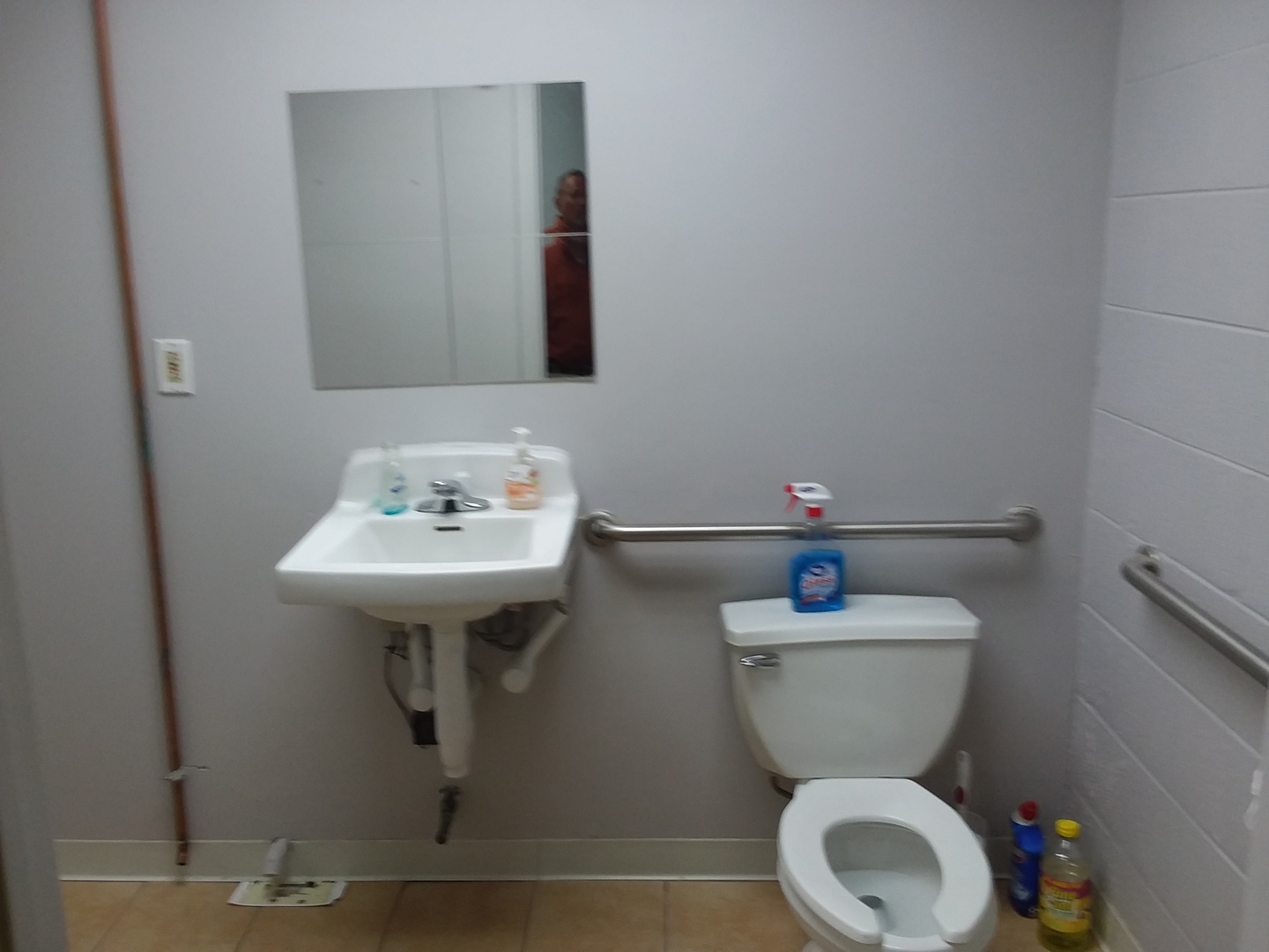 418 N York Street #C, Elmhurst, IL 60126