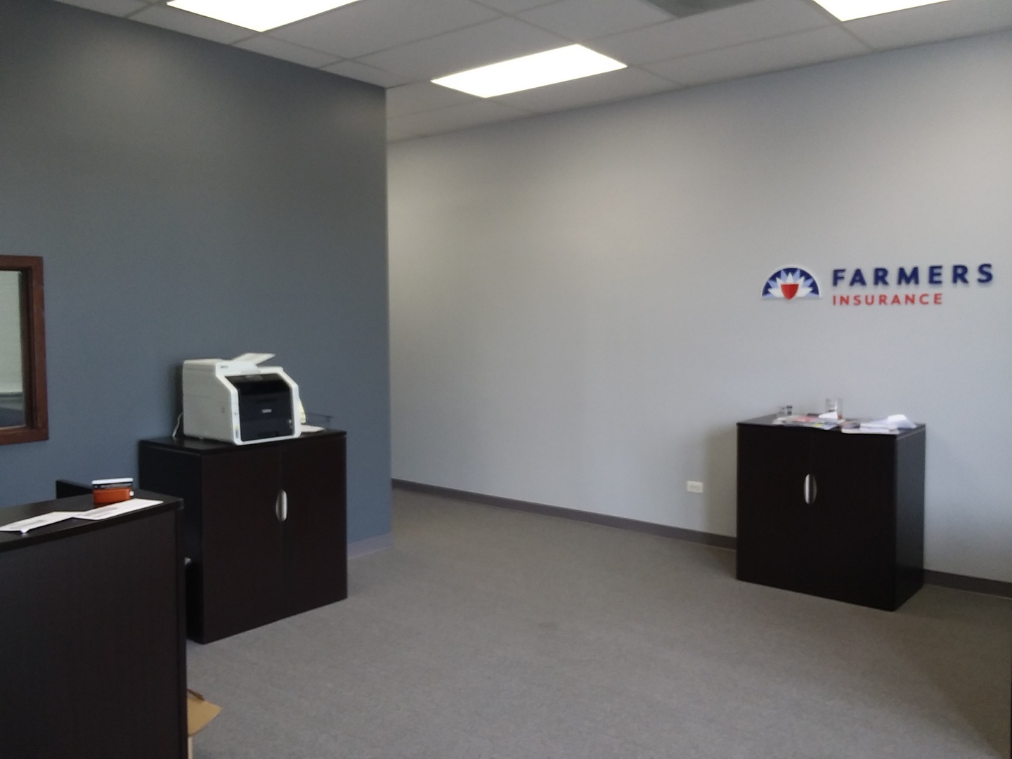 418 N York Street #C, Elmhurst, IL 60126