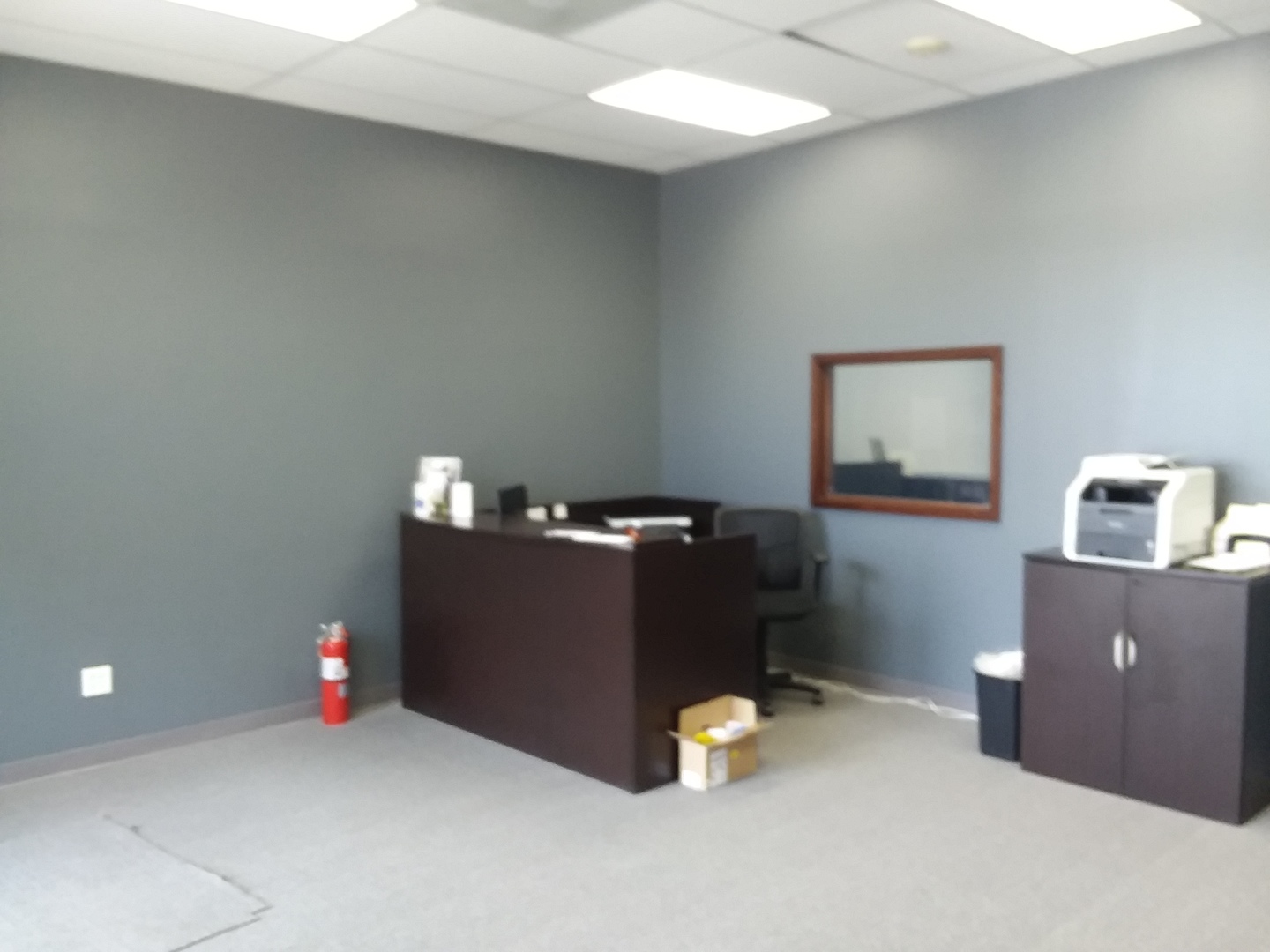 418 N York Street #C, Elmhurst, IL 60126