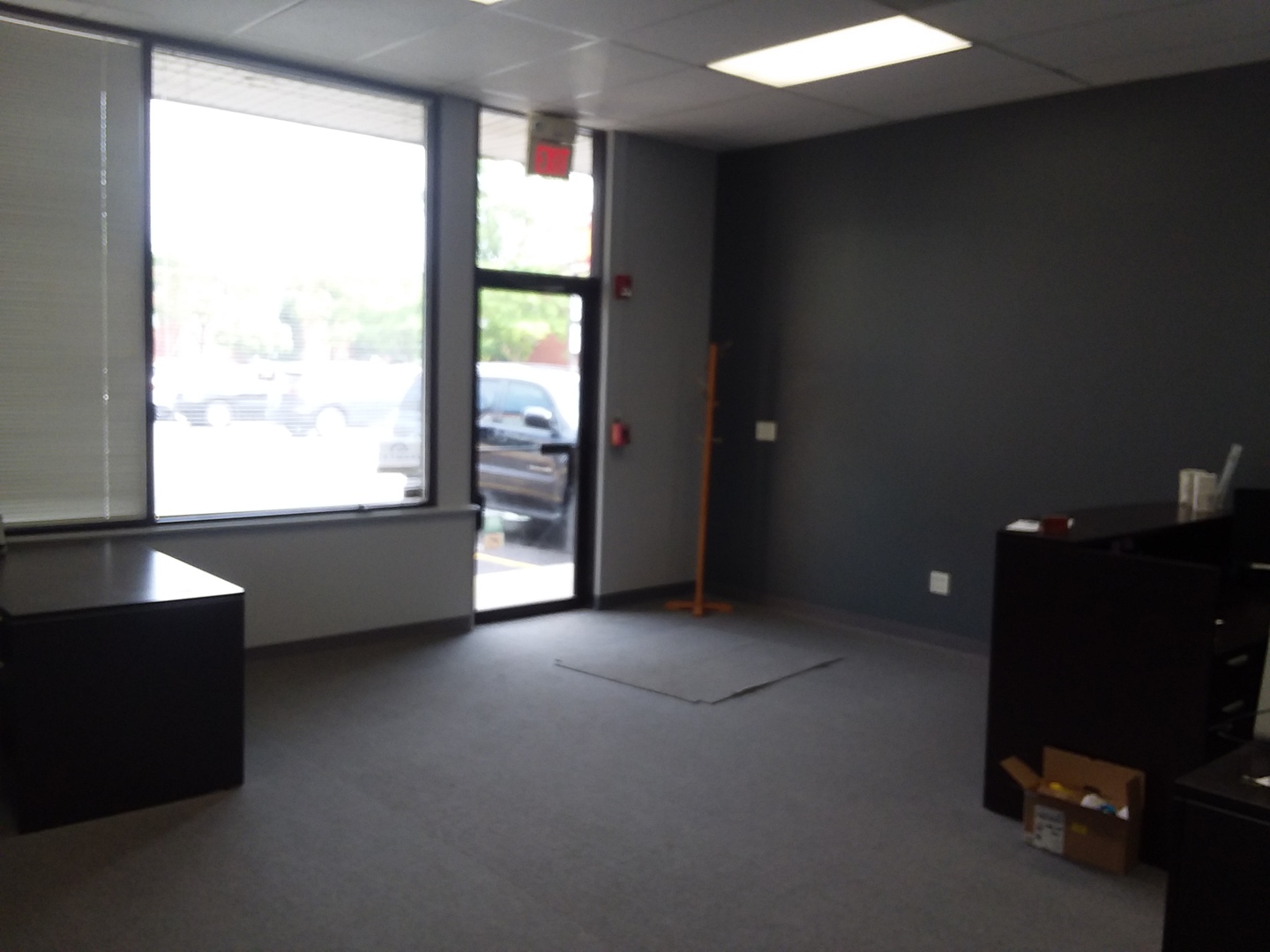 418 N York Street #C, Elmhurst, IL 60126