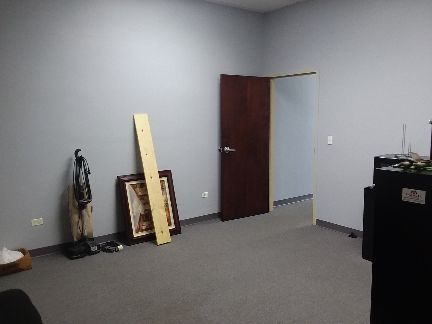 418 N York Street #C, Elmhurst, IL 60126