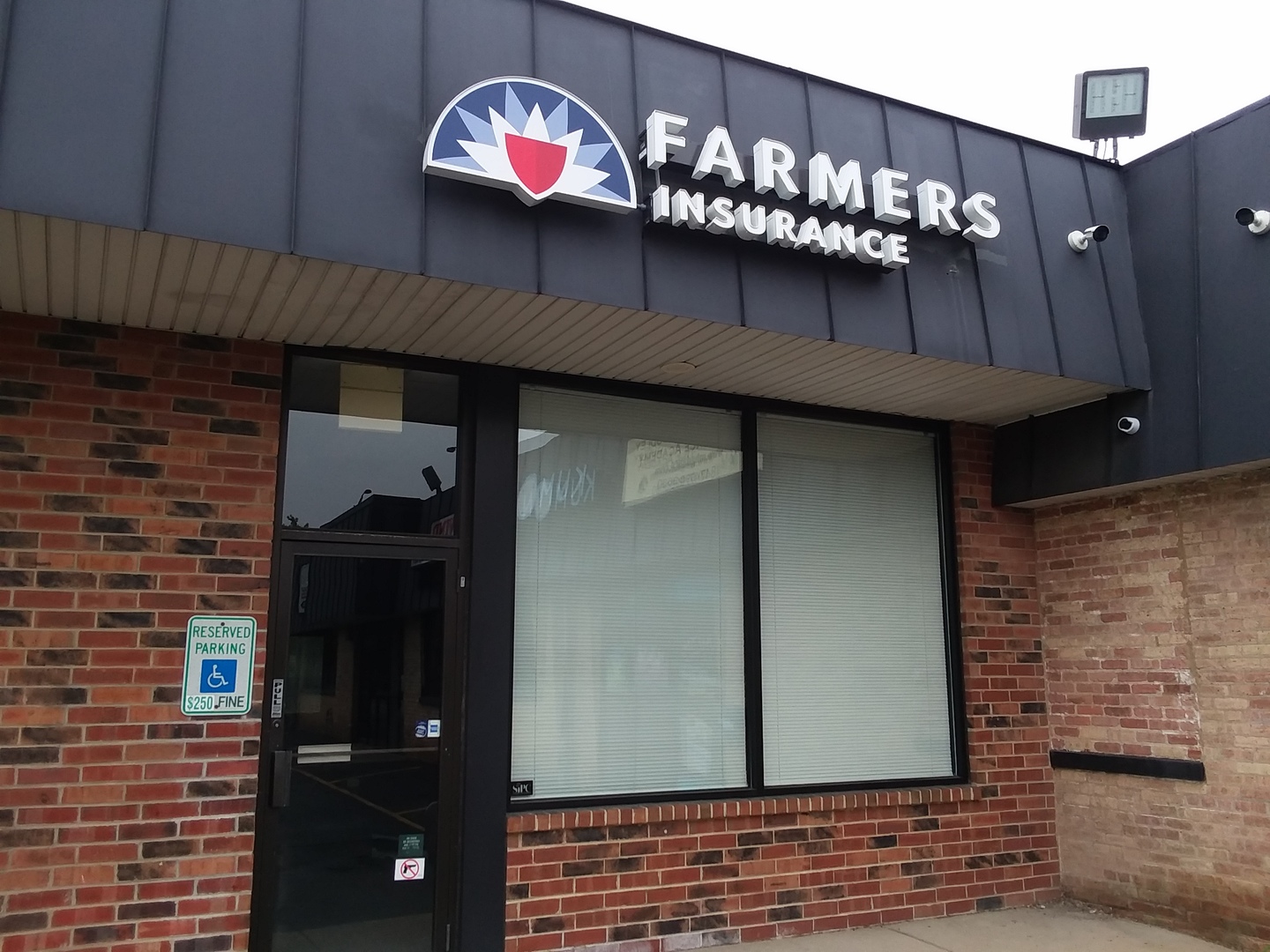 418 N York Street #C, Elmhurst, IL 60126