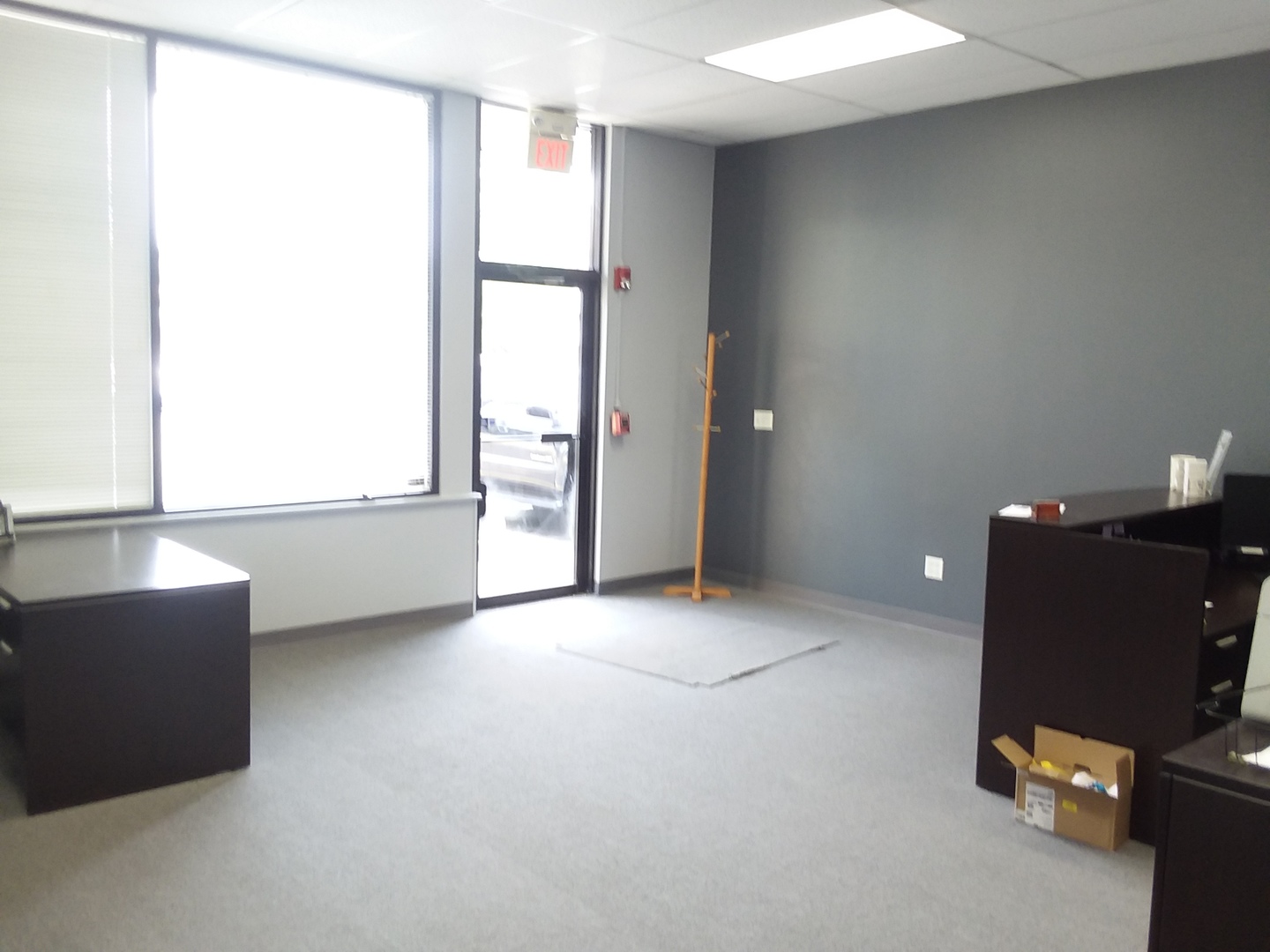 418 N York Street #C, Elmhurst, IL 60126