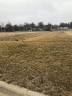 12 Boulder Drive, Carlock, IL 61725