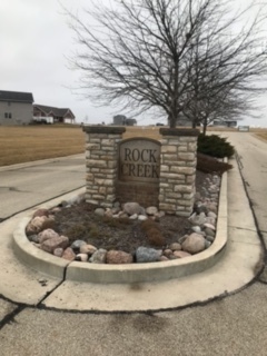 12 Boulder Drive, Carlock, IL 61725