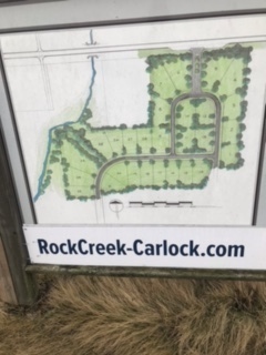 14 Boulder Drive, Carlock, IL 61725