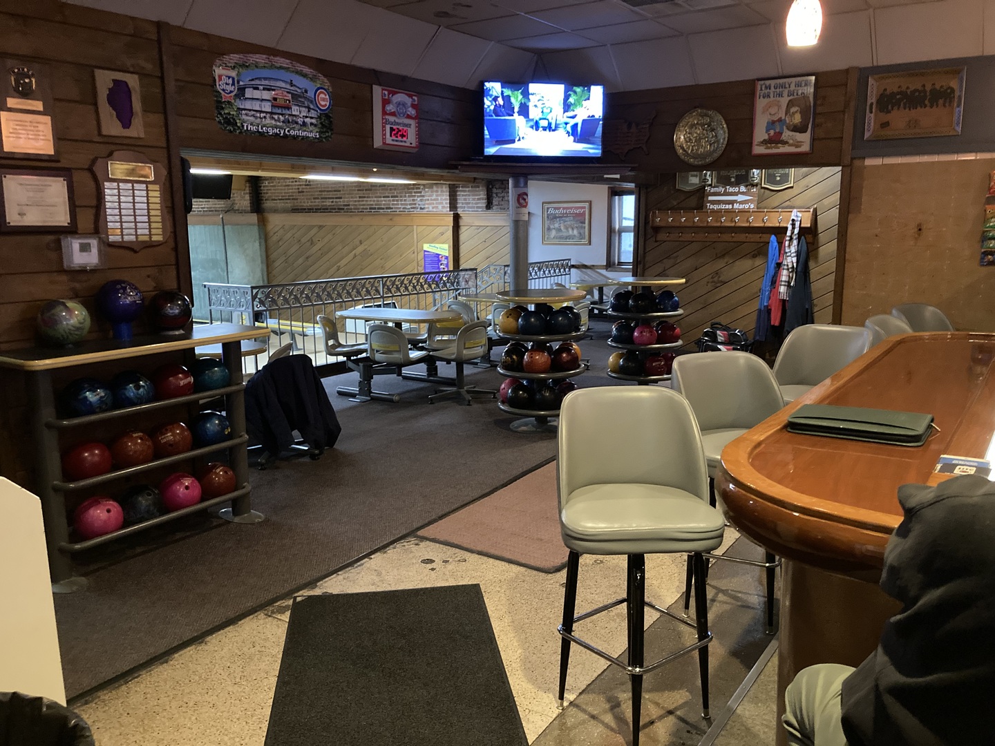 331 Main Street, Marseilles, IL 61341