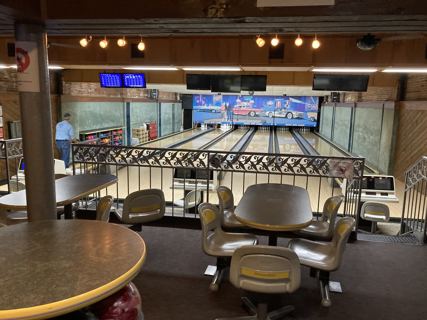 331 Main Street, Marseilles, IL 61341