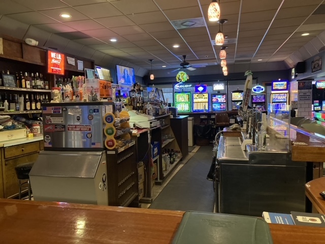 331 Main Street, Marseilles, IL 61341