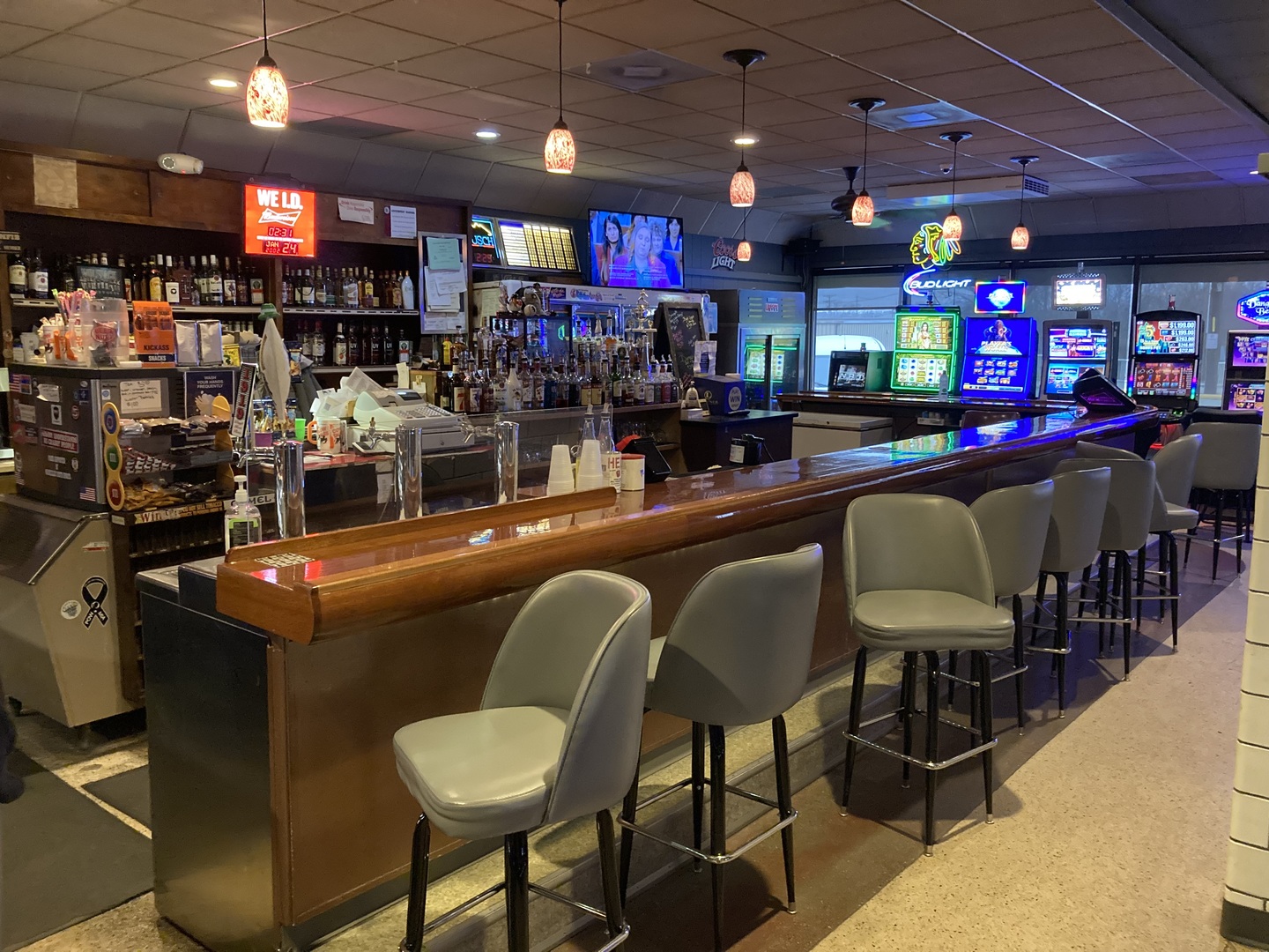 331 Main Street, Marseilles, IL 61341