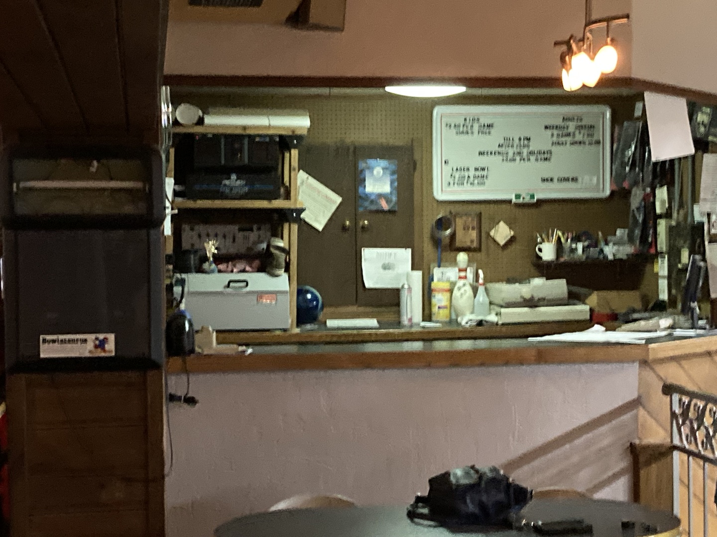 331 Main Street, Marseilles, IL 61341