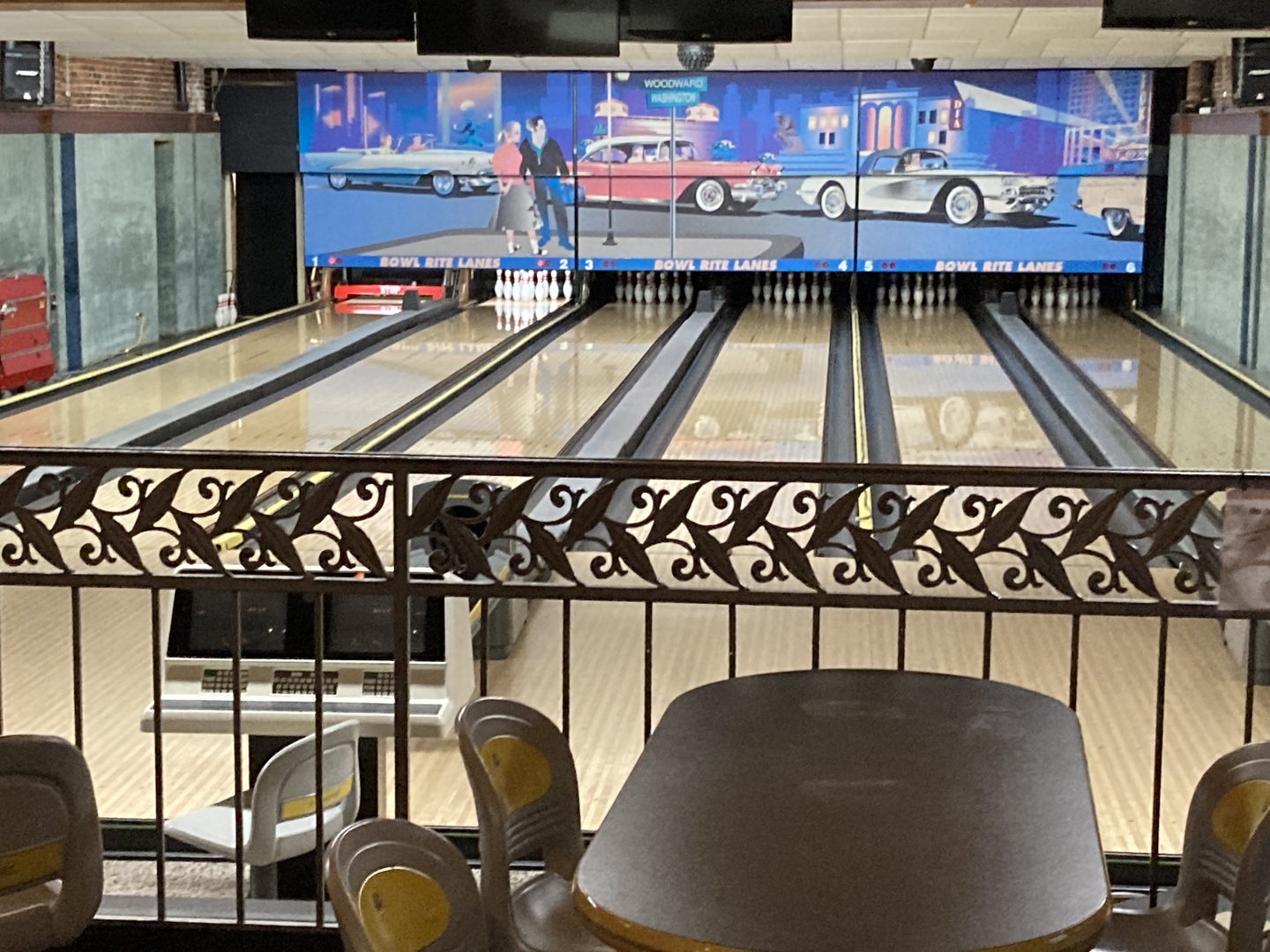 331 Main Street, Marseilles, IL 61341