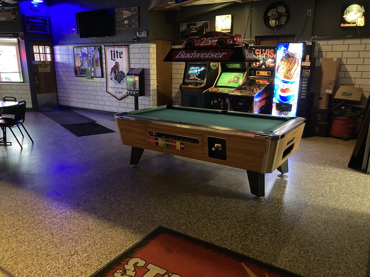 331 Main Street, Marseilles, IL 61341