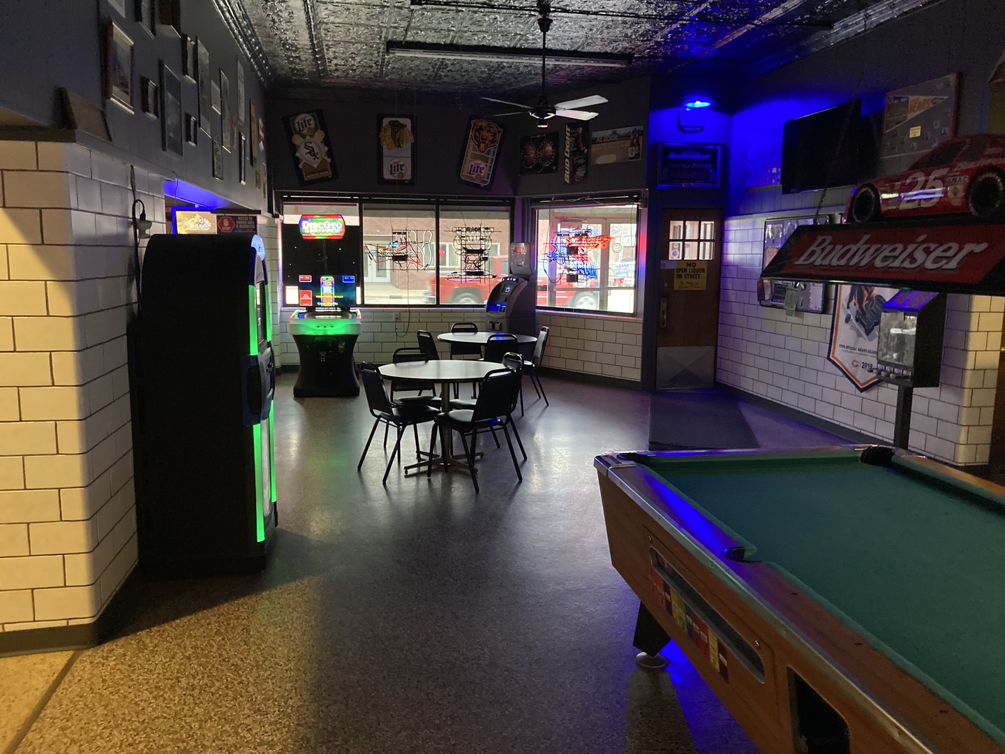 331 Main Street, Marseilles, IL 61341