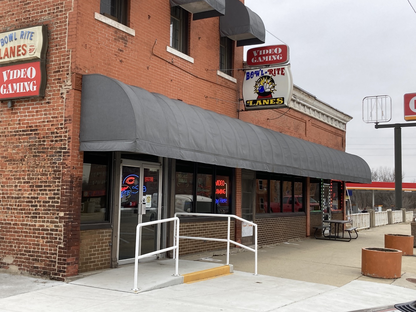 331 Main Street, Marseilles, IL 61341