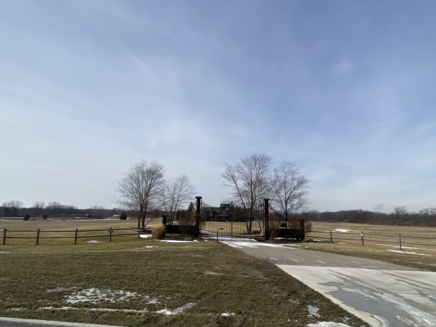 23550 S Vetter Road, Elwood, IL 60421