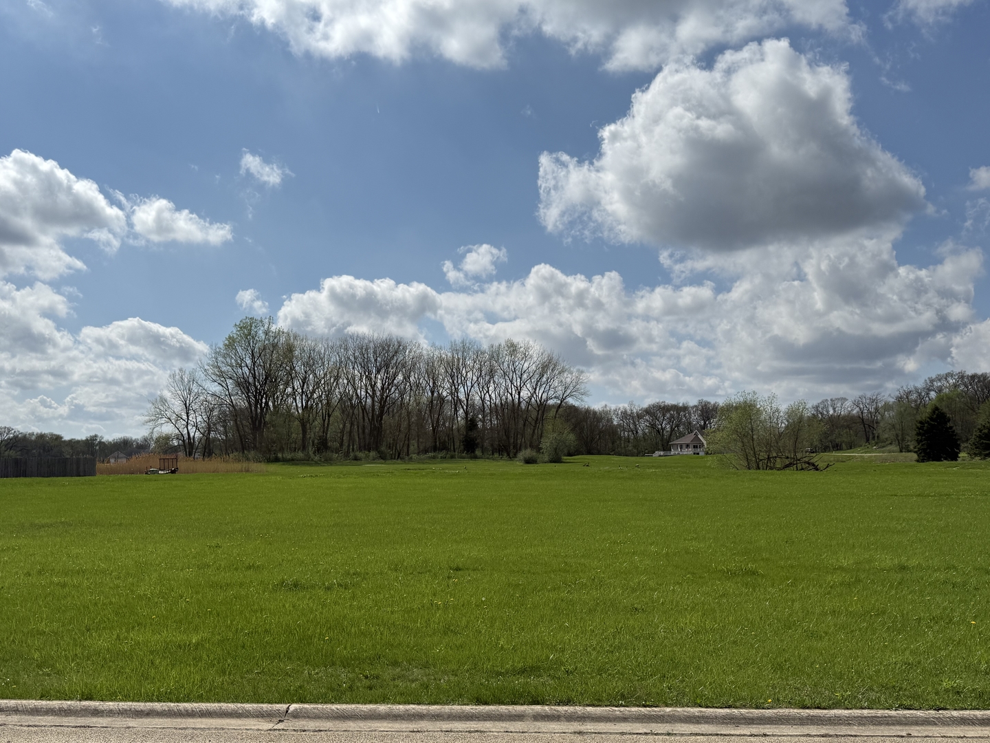 135 Fairway Drive, Essex, IL 60935