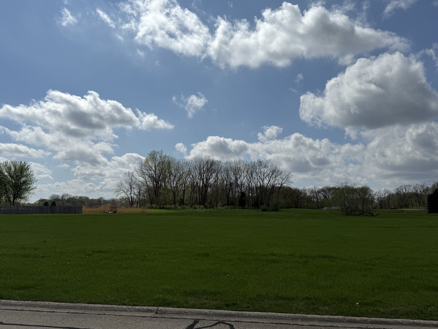 135 Fairway Drive, Essex, IL 60935