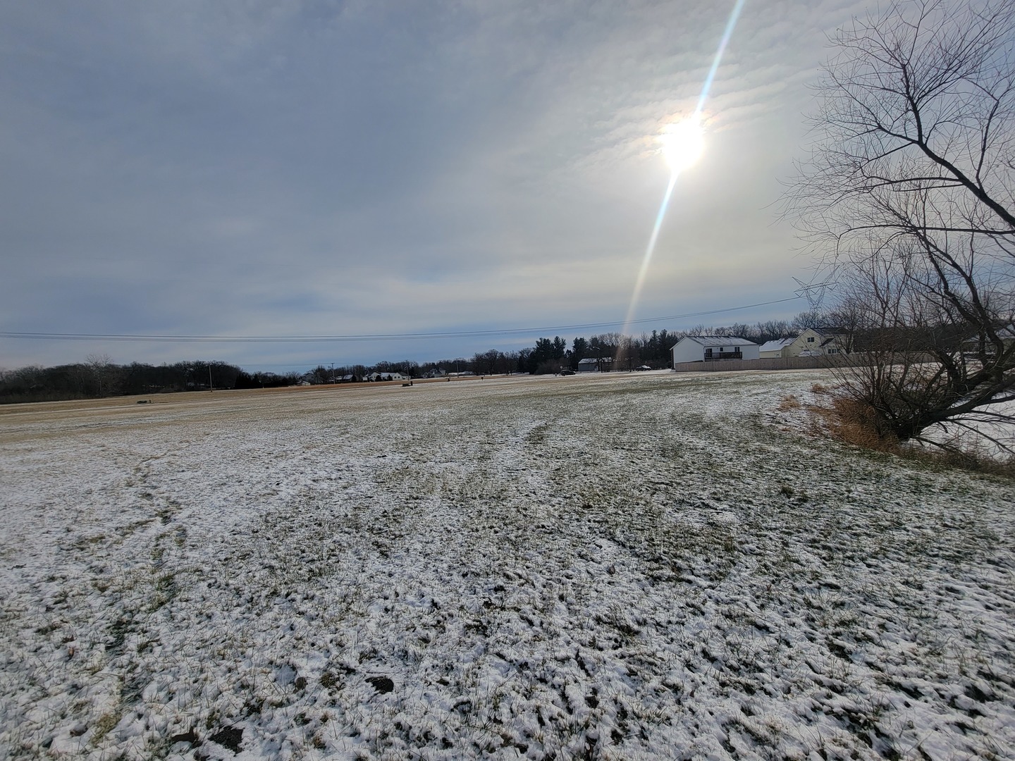 135 Fairway Drive, Essex, IL 60935