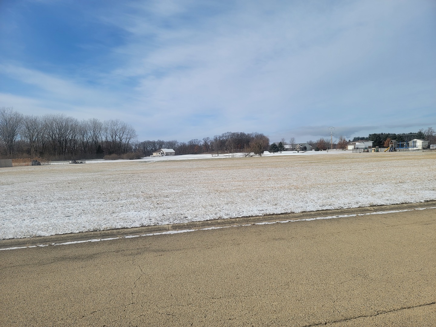 135 Fairway Drive, Essex, IL 60935