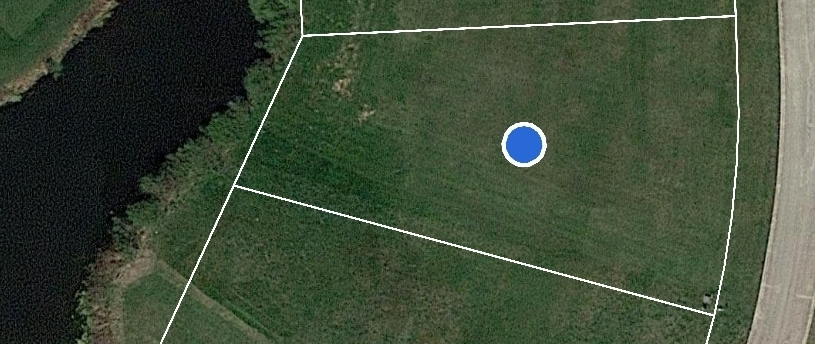 135 Fairway Drive, Essex, IL 60935