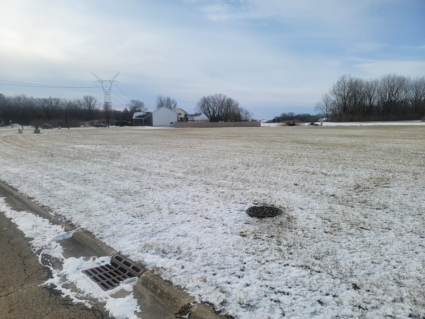 125 Fairway Drive, Essex, IL 60935