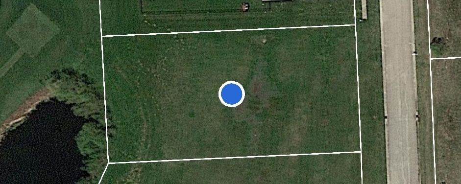 125 Fairway Drive, Essex, IL 60935