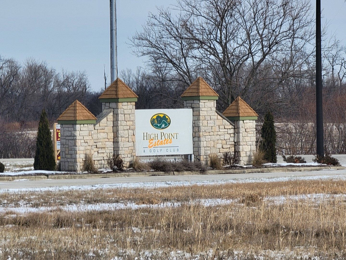 125 Fairway Drive, Essex, IL 60935