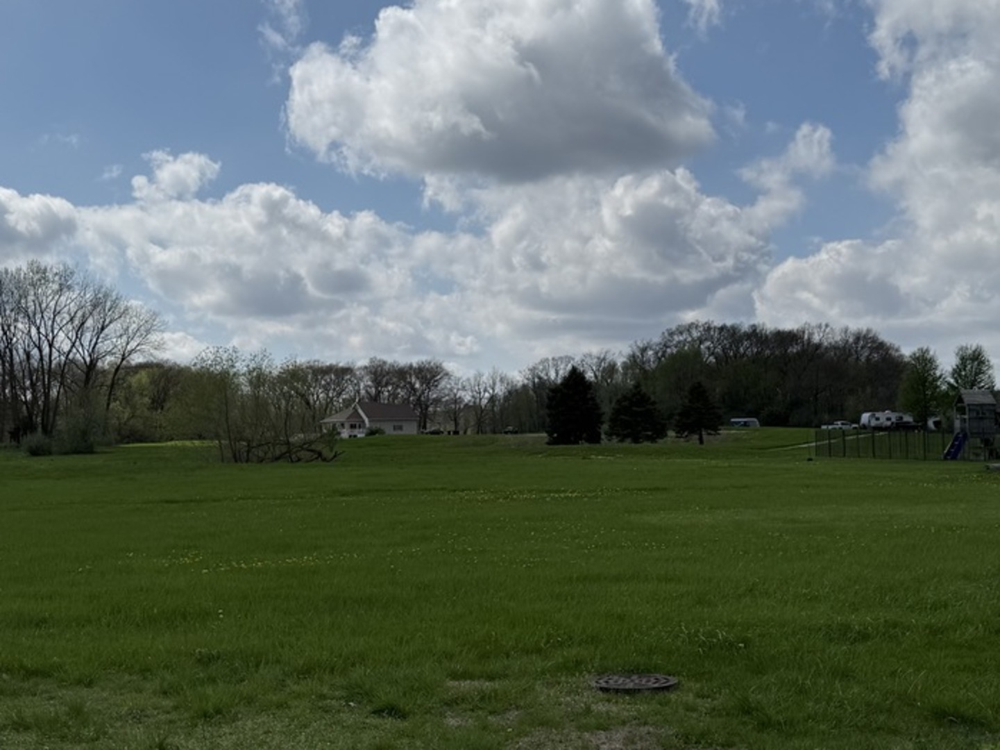 125 Fairway Drive, Essex, IL 60935