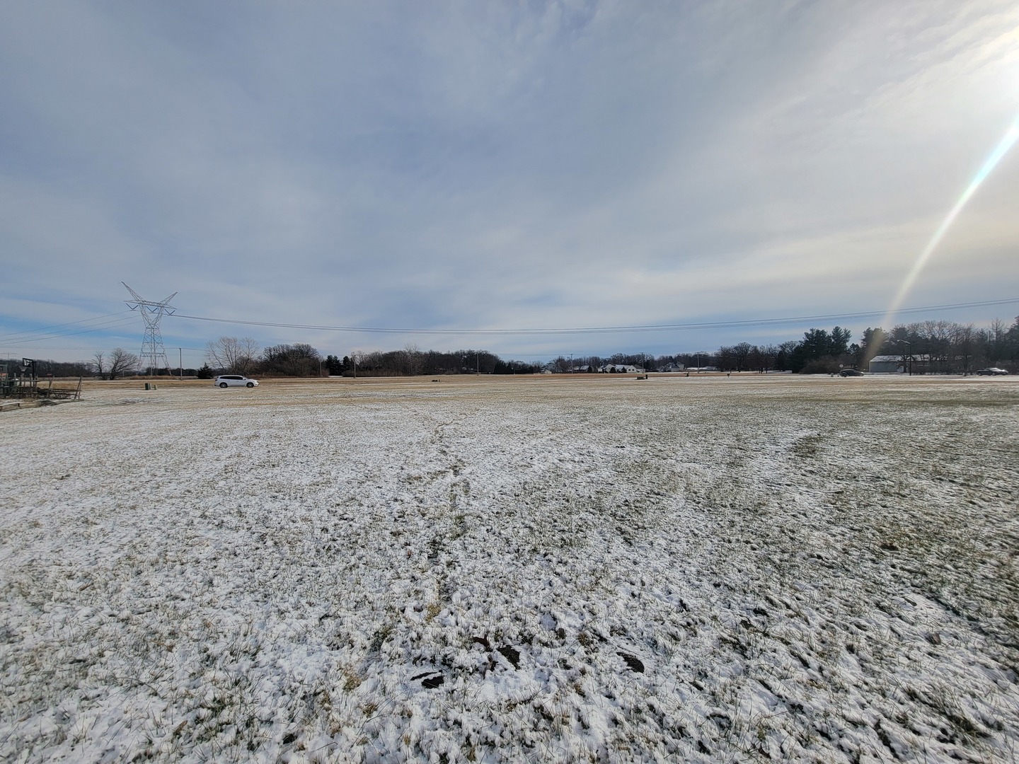 125 Fairway Drive, Essex, IL 60935