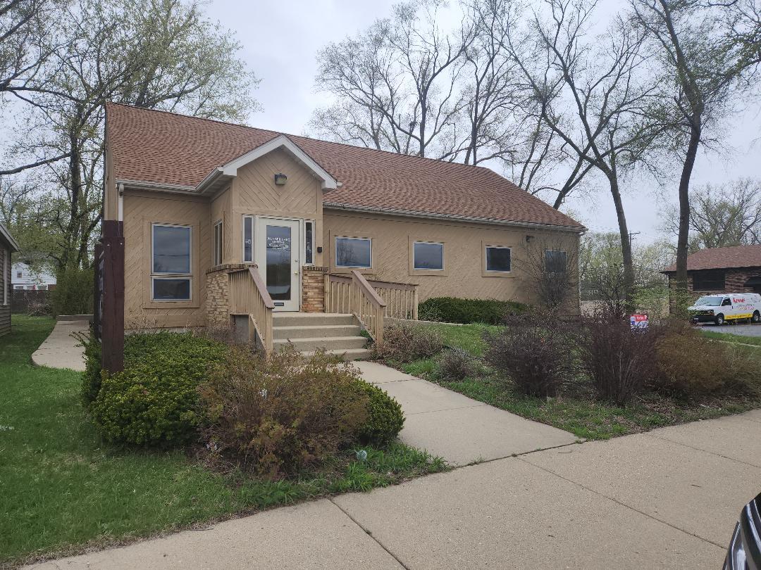 7442 Hancock Drive, Wonder Lake, IL 60097