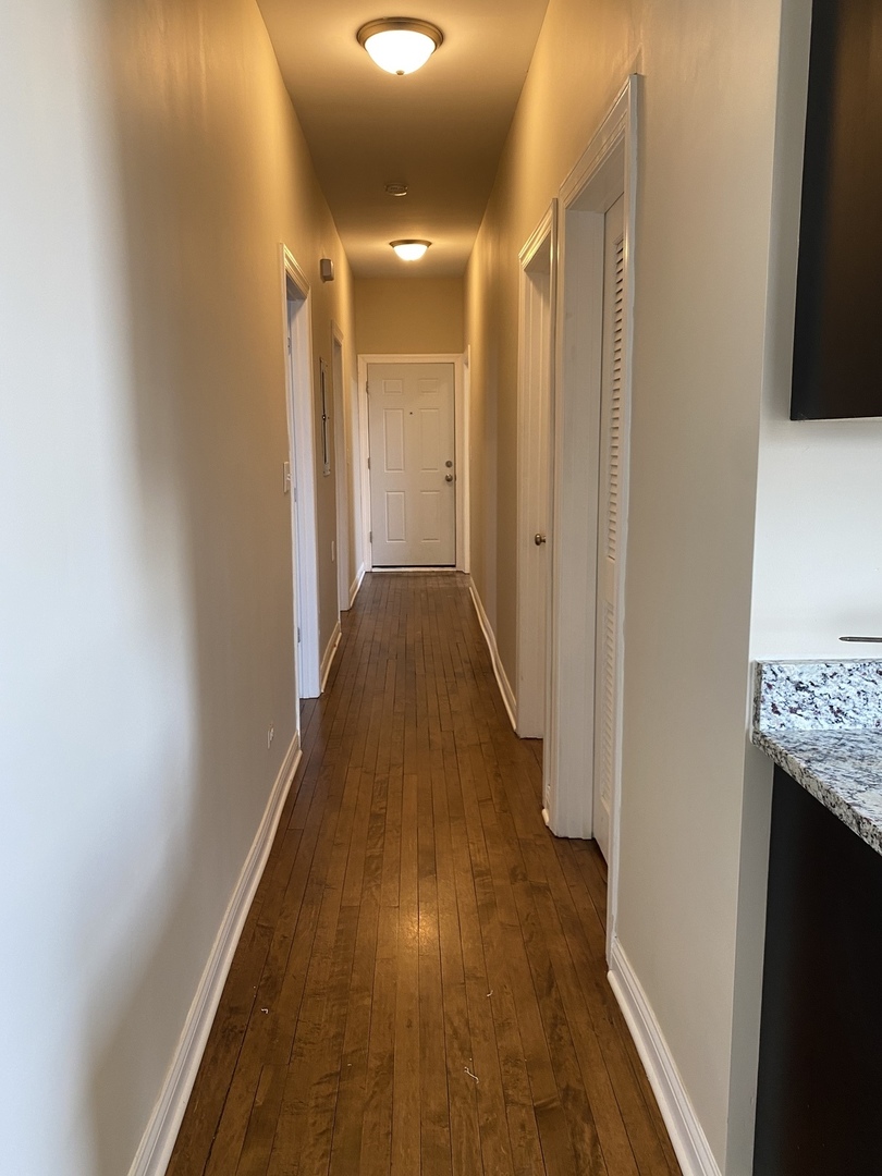 5434 W 25th Street, Cicero, IL 60804