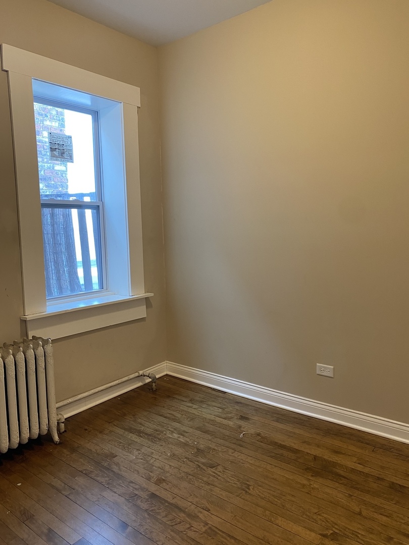 5434 W 25th Street, Cicero, IL 60804