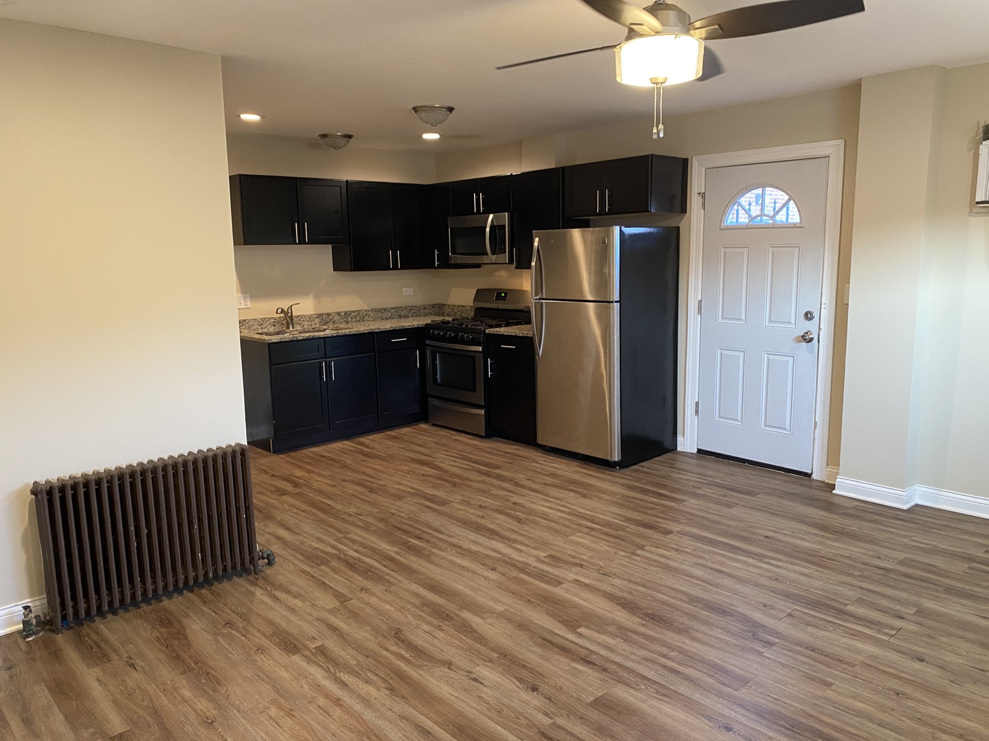 5434 W 25th Street, Cicero, IL 60804