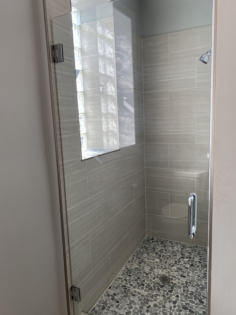 5434 W 25th Street, Cicero, IL 60804